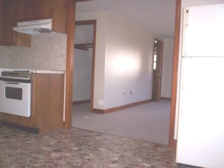 property at 362 Centre St