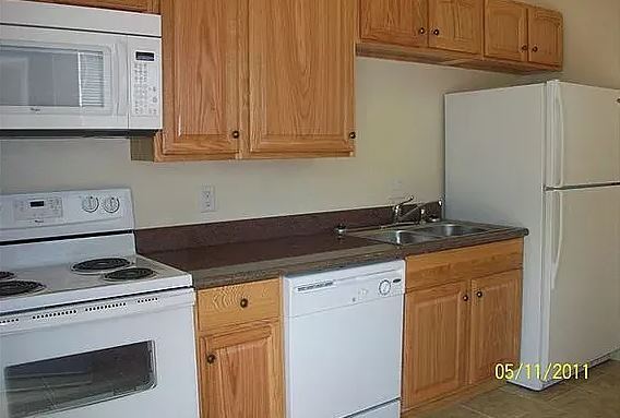 13717 Chenault Ln in College Station, TX - Building Photo - Building Photo