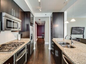 505 N McClurg Ct in Chicago, IL - Building Photo - Building Photo