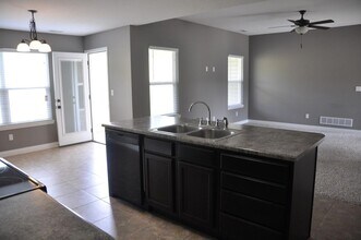 3505 Timber Run Dr in Columbia, MO - Building Photo - Building Photo