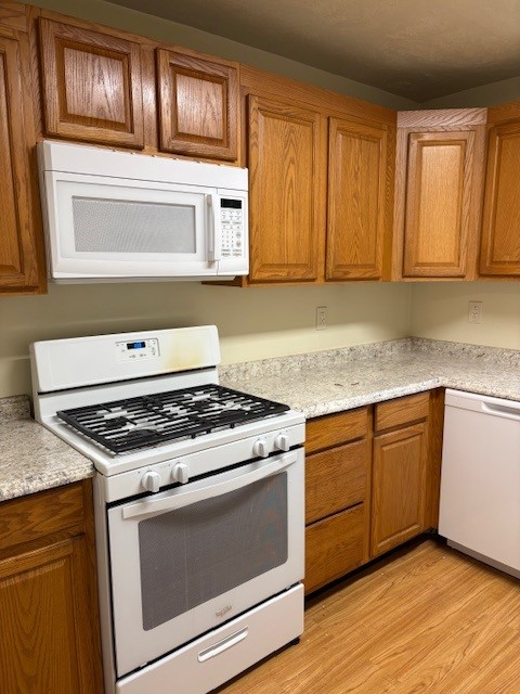 2341 Sherbrook St in Pittsburgh, PA - Building Photo - Building Photo