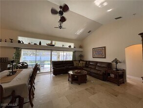 4436 SE 11th Pl in Cape Coral, FL - Building Photo - Building Photo