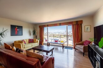 64 Encanto Ave in San Francisco, CA - Building Photo - Building Photo