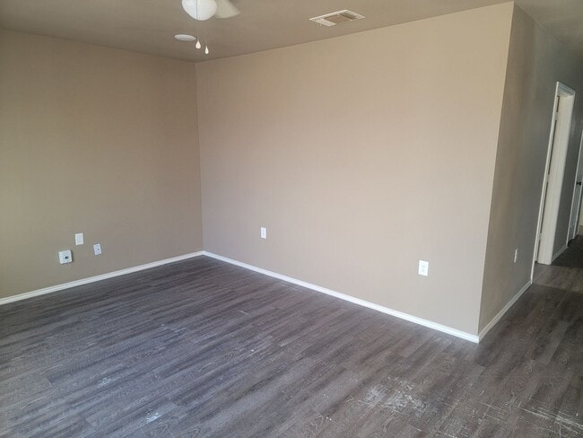 1903 E 1st St in Lubbock, TX - Building Photo - Building Photo