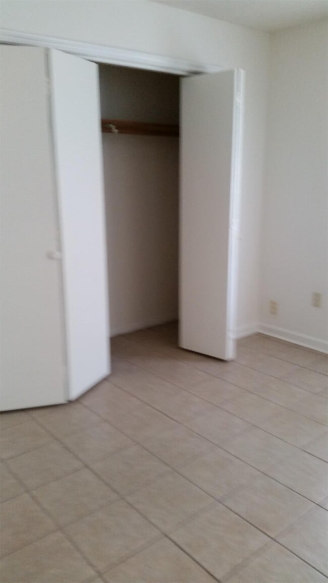 112 Oak Ridge Ave in Donaldsonville, LA - Building Photo - Building Photo