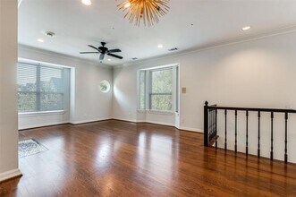 3400 Normandy Ave in Dallas, TX - Building Photo - Building Photo