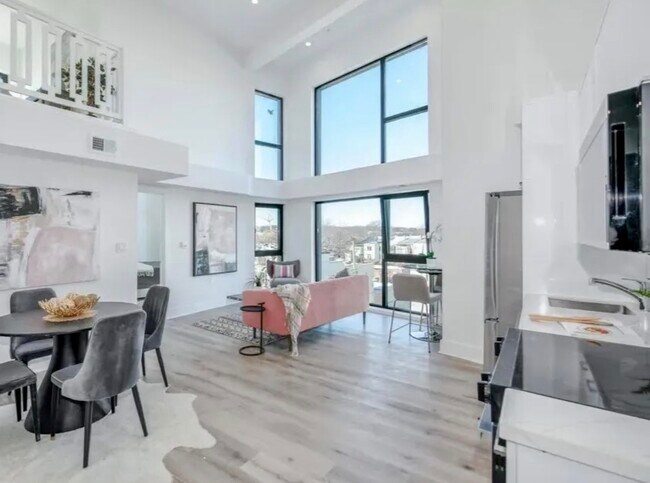 property at 4328 Georgia Ave NW