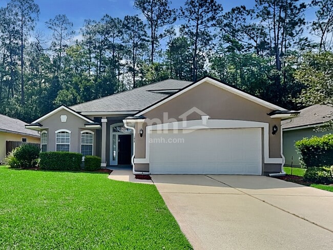 property at 1020 Beckingham Dr