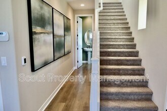 26898 Rubicon Rd in Menifee, CA - Building Photo - Building Photo