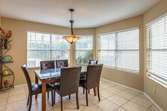 3345 E Woodland Dr in Phoenix, AZ - Building Photo - Building Photo