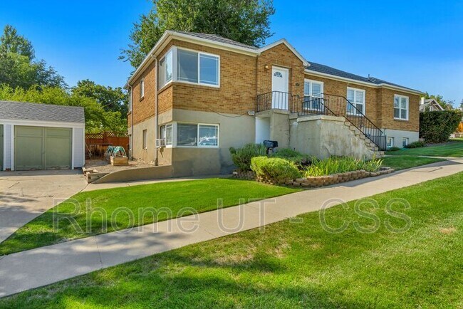 property at 288 E 10th Ave