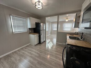 181 Gibson St in Tonawanda, NY - Building Photo - Building Photo