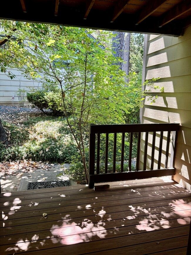 315 Gracie Rd in Nevada City, CA - Building Photo - Building Photo