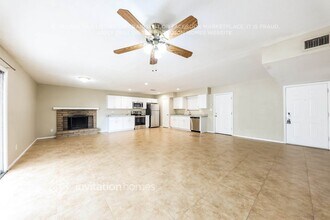 1030 W Anderson Dr in Phoenix, AZ - Building Photo - Building Photo