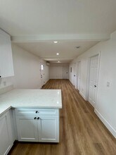 3781 Green - Grn in Cypress, CA - Building Photo - Building Photo