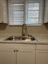 1712 Central Ave in Augusta, GA - Building Photo - Building Photo