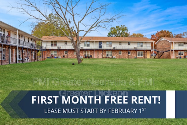 property at 542 Ashe Ave