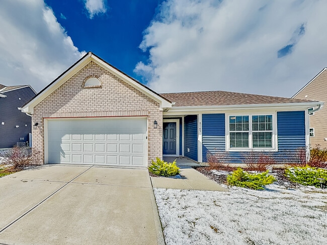 property at 8145 Ambrosia Ln