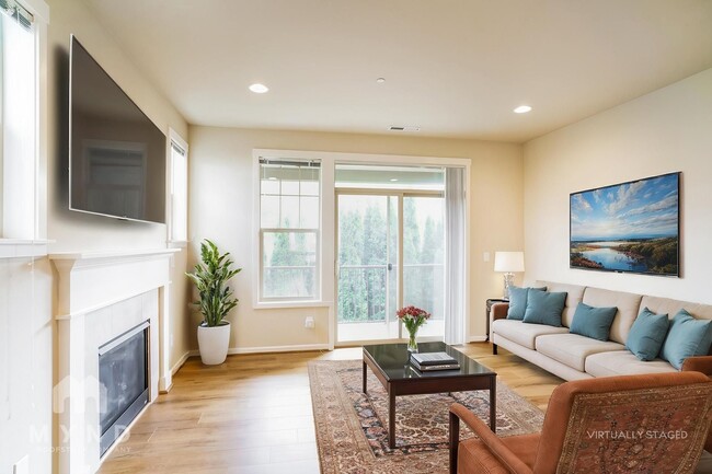 property at 13518 SW Beach Plum Terrace