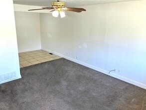 631 N 120 E in Orem, UT - Building Photo - Building Photo