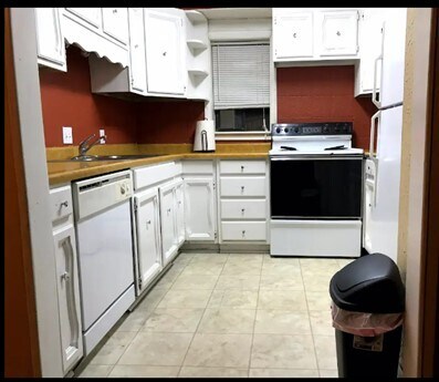 938 S 2nd Ave in Pocatello, ID - Building Photo