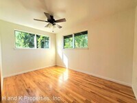 115 Wallace St photo'