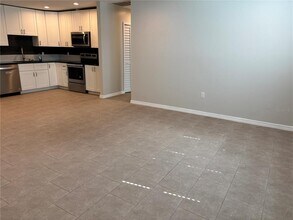 8363 Jennifer Ln in Seminole, FL - Building Photo - Building Photo