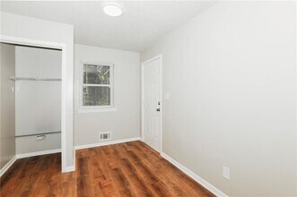 2829 Belvedere Ln in Decatur, GA - Building Photo - Building Photo