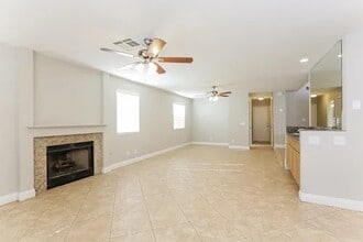 8317 Tide Pool Dr in Las Vegas, NV - Building Photo - Building Photo