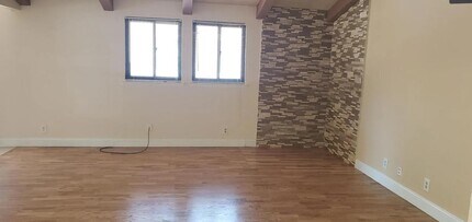 7060 Rosanna St in Gilroy, CA - Building Photo - Building Photo