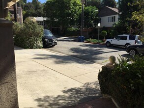 11371 Ovada Place in Los Angeles, CA - Building Photo - Building Photo
