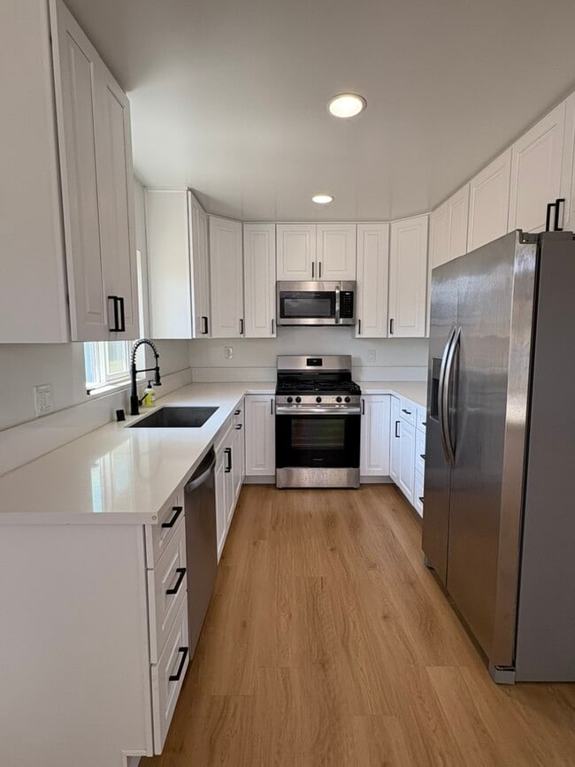property at 8569 Blue Lake Dr