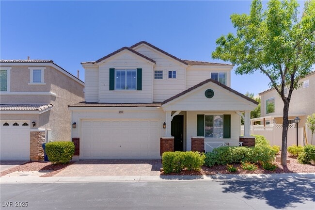 6239 Carson Hills Ave
