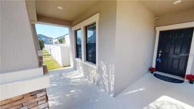 15262 Night Heron Dr in Winter Garden, FL - Building Photo - Building Photo