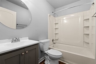 1309 Glenn Ave in Pasadena, TX - Building Photo - Building Photo