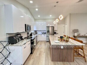 15912 Indian Wells Ct in Clermont, FL - Building Photo - Building Photo