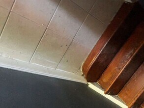 7400 Lawndale Ave in Philadelphia, PA - Building Photo - Building Photo