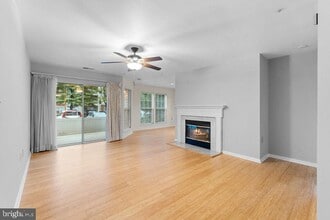 5930 Millrace Ct in Columbia, MD - Building Photo - Building Photo