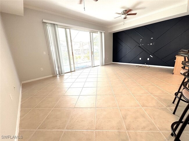 property at 13129 Broadhurst Loop