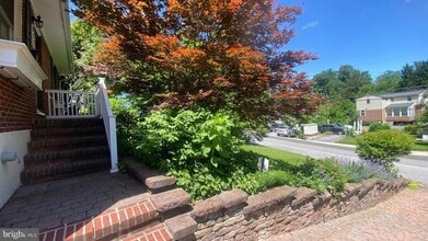 417 W Maple Rd in Linthicum Heights, MD - Building Photo - Building Photo