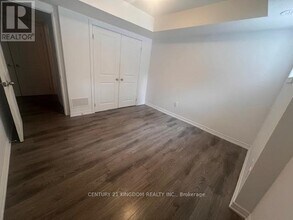 1715 Adirondack Chase in Pickering, ON - Building Photo - Building Photo