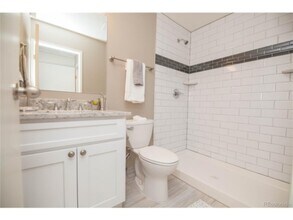 3583 S Kittredge St in Aurora, CO - Building Photo - Building Photo