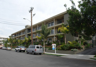 Cityscape in San Diego, CA - Building Photo - Building Photo