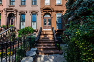 189 Mac Donough St in New York, NY - Building Photo - Building Photo