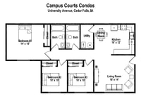 9135 University Ave photo'