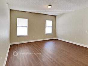 2321 Lobelia Pl in Lakeland, FL - Building Photo - Building Photo