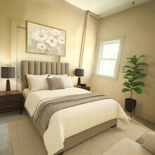 7 Main St in Millerton, NY - Building Photo - Building Photo