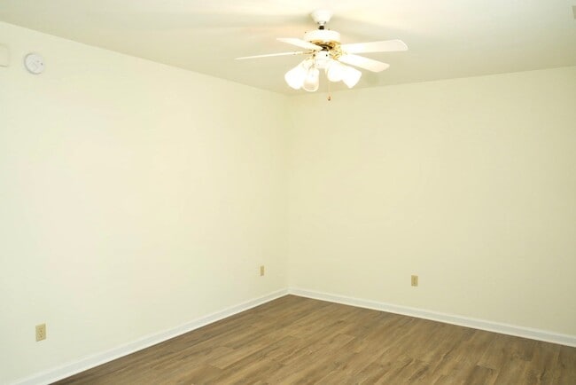 111 Darien Terrace in Charlottesville, VA - Building Photo - Building Photo