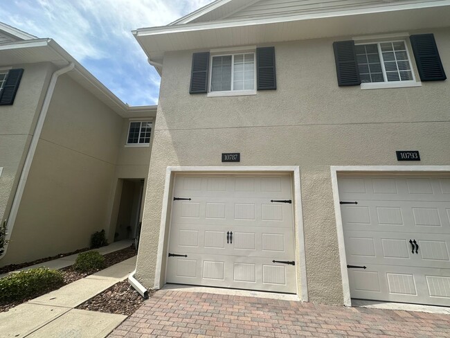 property at 10787 Regent Square Dr