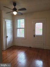 303 E 33rd St in Baltimore, MD - Building Photo - Building Photo